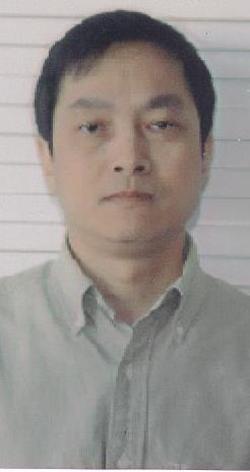 Tianbing_Wu