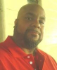 Tiemeyer Ju'Zang Fleming (1981 - 2015)