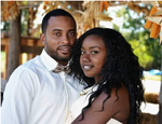Tiffany Nicole Gadson