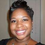 Tiffany Parks