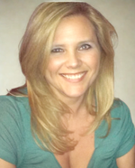 Tiffany Rene Morrison (1970 - 2025)