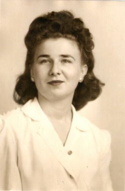 Tillie Marie_Markarian
