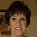 Tillie McDonnell