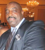Tillman "Till" James  Coy, Jr.