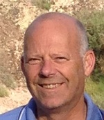 Tim Alan Nikcevich (1955 - 2019)