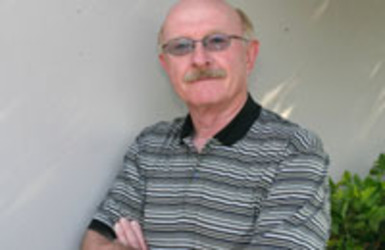 Tim_Bissell