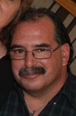 Tim Doporto