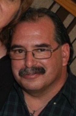 Tim_Doporto