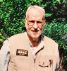 Tim Halloran