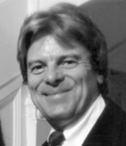 Tim_Horton