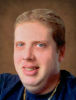 Tim J. Pietras (1972 - 2015)