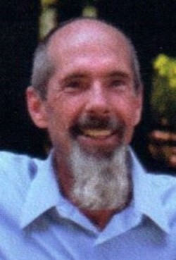 Tim_March