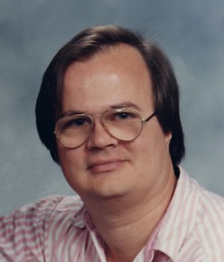 Tim_Menge