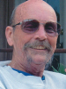 Tim (Paul) Warner Brown (1948 - 2016)