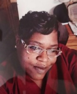 Timika_Taylor