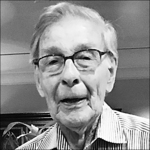 Timon Mayo Atkins, DDS (1926 - 2020)