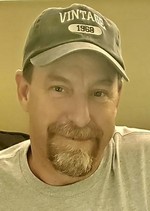 Timothy A. Chase