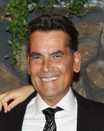 Timothy A. Gibbs (1961 - 2019)