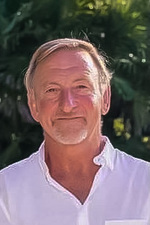 Timothy A. Hourihan