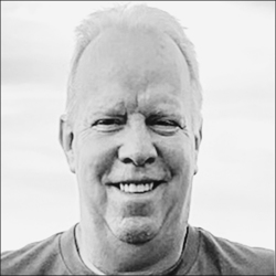 Timothy_McManus