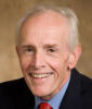 Timothy A. Sears (1954 - 2015)