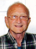 Timothy A. "Tim" "T.R." Rucki Sr.