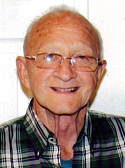 Timothy A. 