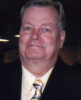 Timothy Alan Newsome, Sr. (1954 - 2015)