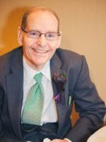 Timothy Allen Lewis (1952 - 2018)
