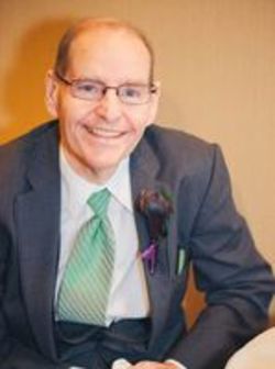 Timothy Allen_Lewis