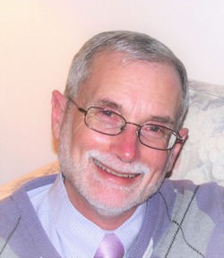 Timothy_McCarthy