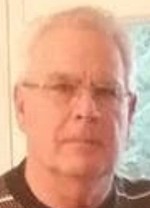 Timothy B. Wengert (1946 - 2025)