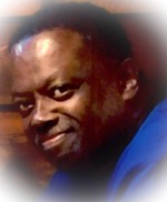 Timothy "Big Meat" Johnson