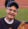 Timothy Bowen Kuehner (1960 - 2015)