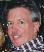 Timothy Bradt