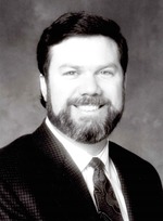 Timothy Brady