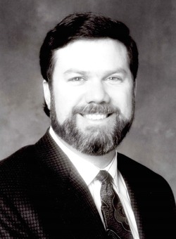 Timothy_Brady
