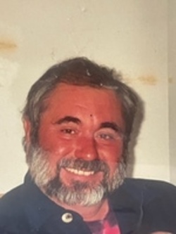 Timothy_Buckley