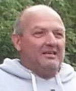Timothy Burnett