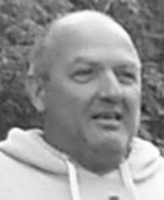 Timothy Burnett