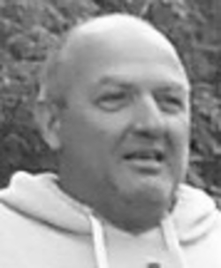 Timothy_Burnett