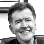 Timothy C. Anderson