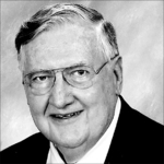 Timothy C. Cronin III