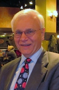 Timothy C._Tincher
