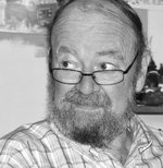 Timothy Charles Wheelis (1945 - 2019)