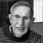 Timothy Ciaran Driscoll