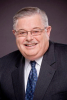 Timothy Coleman (1945 - 2015)