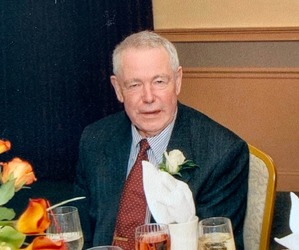 Timothy_Collins