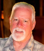 Timothy D. Cutler (1960 - 2021)