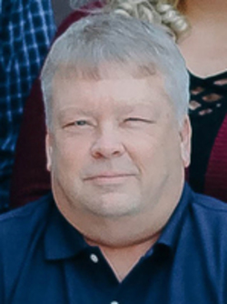 Timothy_Dahle